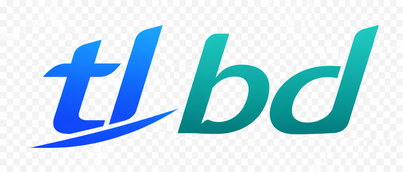 tl bd